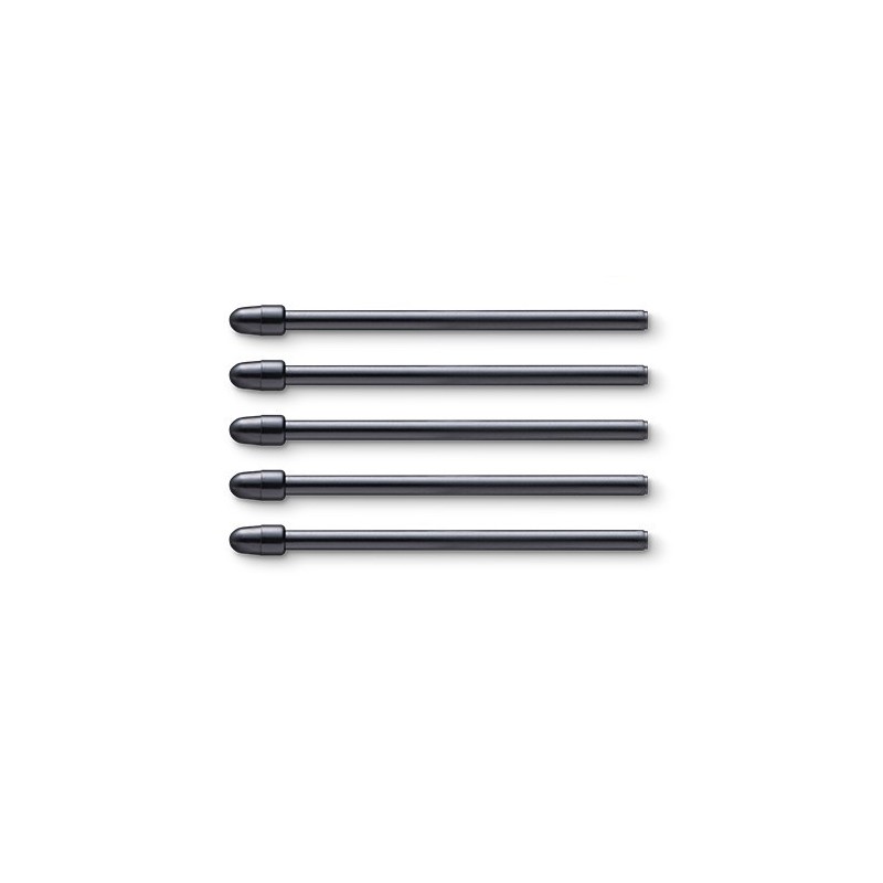 Wacom One Nibs - Austauschsicherungs-Set fur Stift